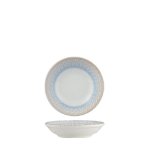 Ariane Athena Sauce Dish 9.5CM