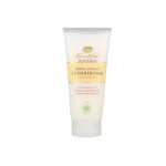 Rooibos Herbal Extract Conditioner 200ML