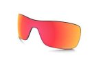 Oakley Turbine Rotor Prizm Trail