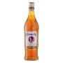 Brandy 750ML