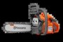440 E-series II Chainsaw 16-INCH