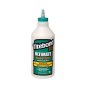 Ultimate Wood Glue III 946ML 32FL Oz