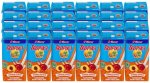 Clover Tropika Mango Peach Flavoured Diary Fruit Mix
