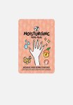 Intensive Moisturising Hand Masks