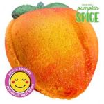 Peach Perfect Bath Bomb