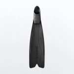 Fin Concorde Mares Freediving