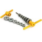 BRT-005 Bearing Press Kit
