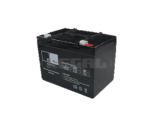BATT-24 5A H Dc For Drive 1000