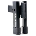 Promate Promark Double Pair Stick Depot
