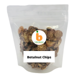 Ib Supari Betelnut Chips - 100G