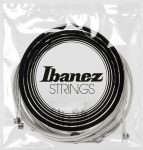 Ibanez IEBS4C Coated Electric Bass Guitar Strings Guitar & Accessories - Philtron
