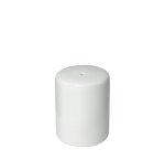 Nova Classic Salt Shaker 5 Cm