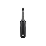 OXO Serated Peeler - 1061242
