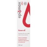 Epimax Epi-max Ultra Tissue Oil 125ML