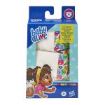 Doll Diapers