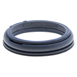 Defy Washing Machine Door Boot Door Seal