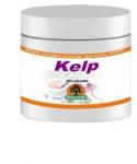 Willow Kelp 200G Powder