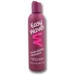 Neutralising Shampoo 250ML