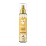 PLAYgirl Body Mist Spritzer Vanilla 150ML