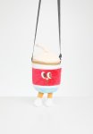 PoP Candy Novelty Shoulder Bag - Multi