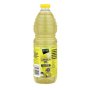 Live Well Canola Oil 750ML