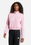 Adidas Performance Plus W Tiro Tttrue Pink white