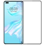 Full Tempered Glass Screen Guard For Huawei P40