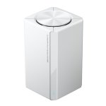XiaoMi AC1200 Whole Home Mesh Wi-fi System 1-PACK