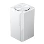 Xiaomi AC1200 Whole Home Mesh Wi-fi System 1-PACK