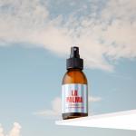 Room Spray La Palma