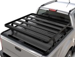 Front Runner Bakkie Mountain Top Slimline II Load Bed Rack Kit 1425 W X 1358 L