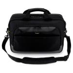 Targus Citygear 15-17.3" Topload Laptop Case