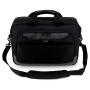 Targus CityGear 15-17.3" Topload Laptop Case