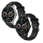 Genius Airpro Light Unisex Activity Tracker
