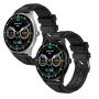 Genius Airpro Light Unisex Activity Tracker