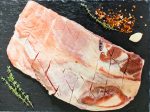 Lamb Rib