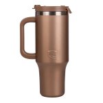 Lizzard Voyager Cup – 1200 Ml Lead Free