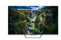 Skyworth 65" Qled Google LED Tv