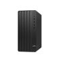 Hp Pro Tower 290 G9 Twr - Core I7-12700 16GB 1X16GB DDR4 512GB Pcie Nvme SSD Win 11 Pro 64 125 K+m Combo Dvd-wr