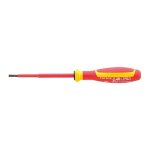 Stahlwille Vde Electricians Screwdrivers Drall+ 4660