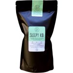 Sleepy Kids Salts