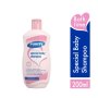Purity Special Baby Shampoo 200ml