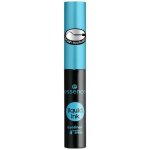 Essence Designer Liquid Ink Eyeliner 3ML
