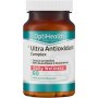 OptiHealth Ultra Antioxidant Complex 60S