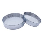 Cake Strainer Set SGN1784