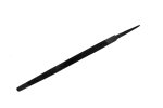 File 3 Corner Slim Taper 150MM
