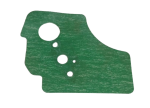 Gasket Intake Husky EX50 4-STROKE 47.9CC Honda GX50 Gasket