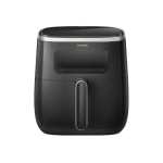 Philips 3000 Series Digital Window XL Airfryer HD9257 80
