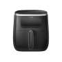 Philips 3000 Series Digital Window XL Airfryer HD9257/80