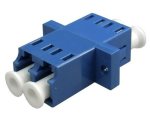Acconet. Acconet Lc upc Duplex Mid Coupler-ac-fib-midc-lc-upc